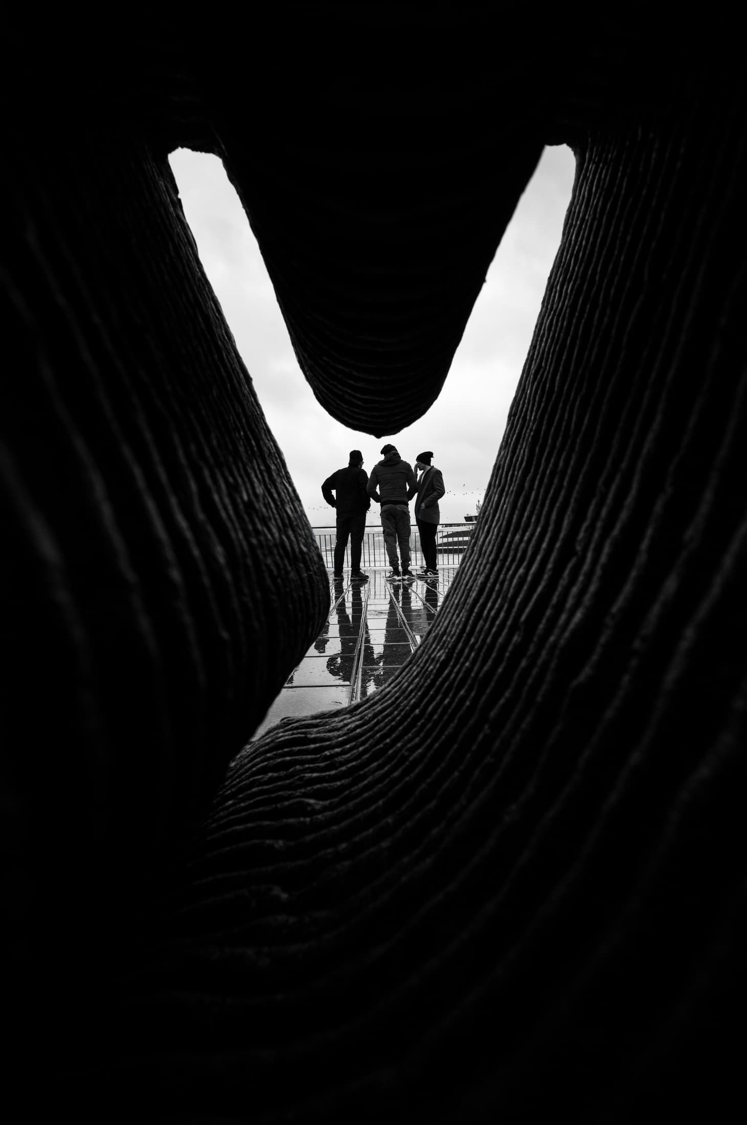 İstanbul, photograph 6 by Ali Alışır
