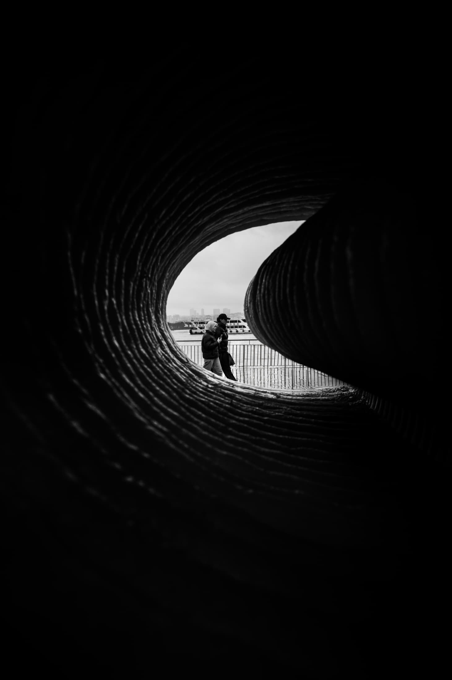 İstanbul, photograph 11 by Ali Alışır