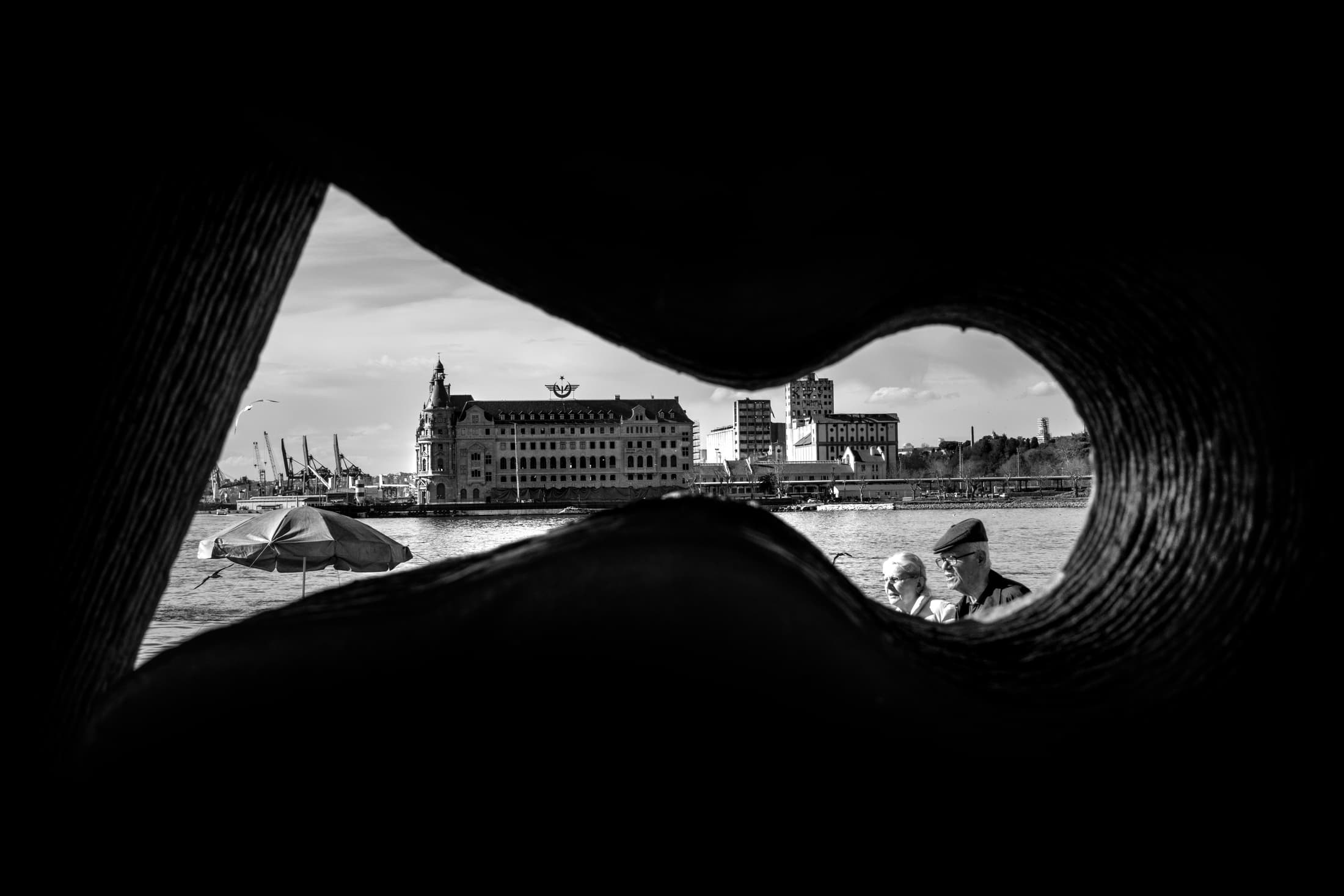 İstanbul, photograph 24 by Ali Alışır