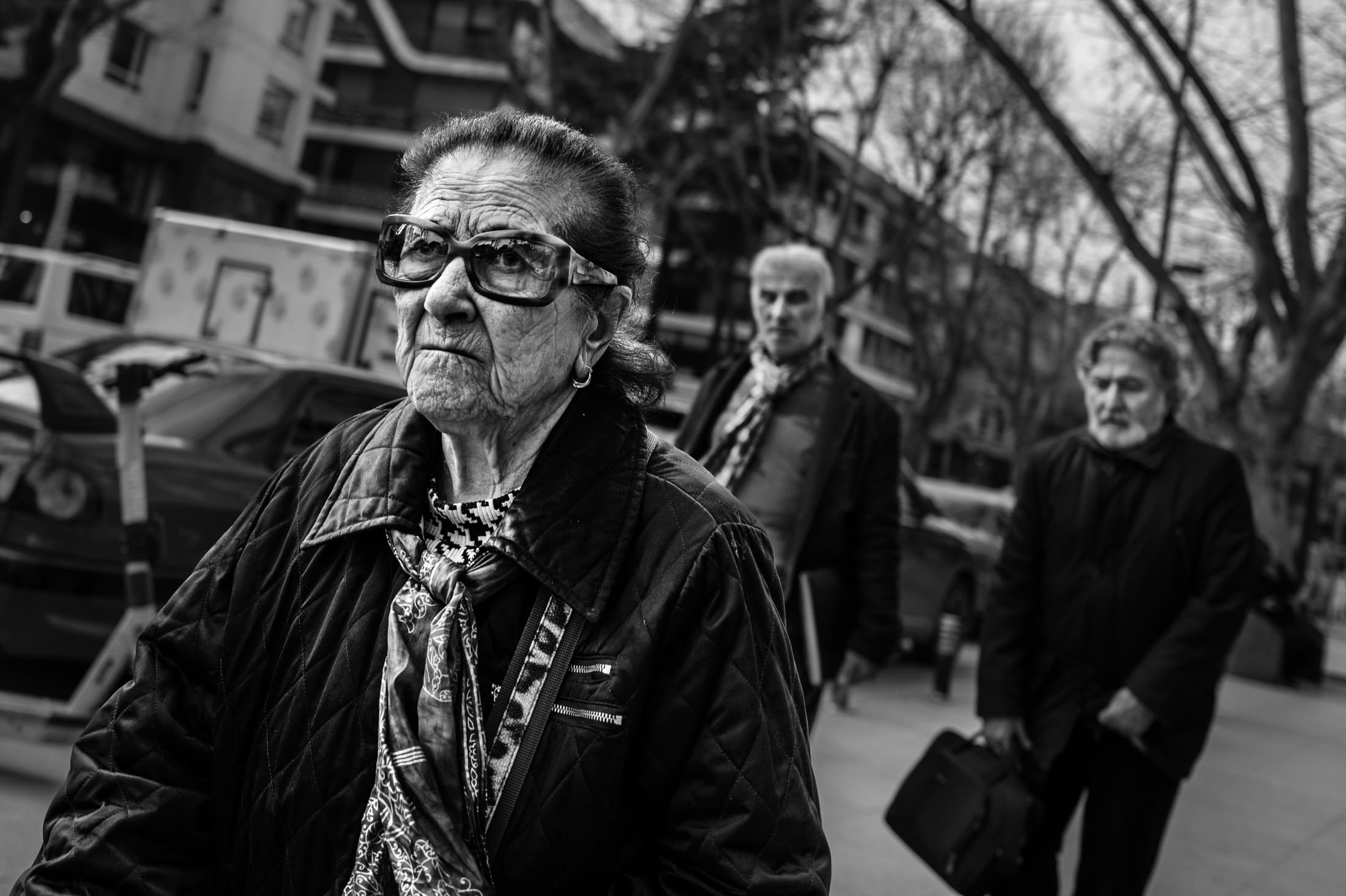 İstanbul, photograph 27 by Ali Alışır