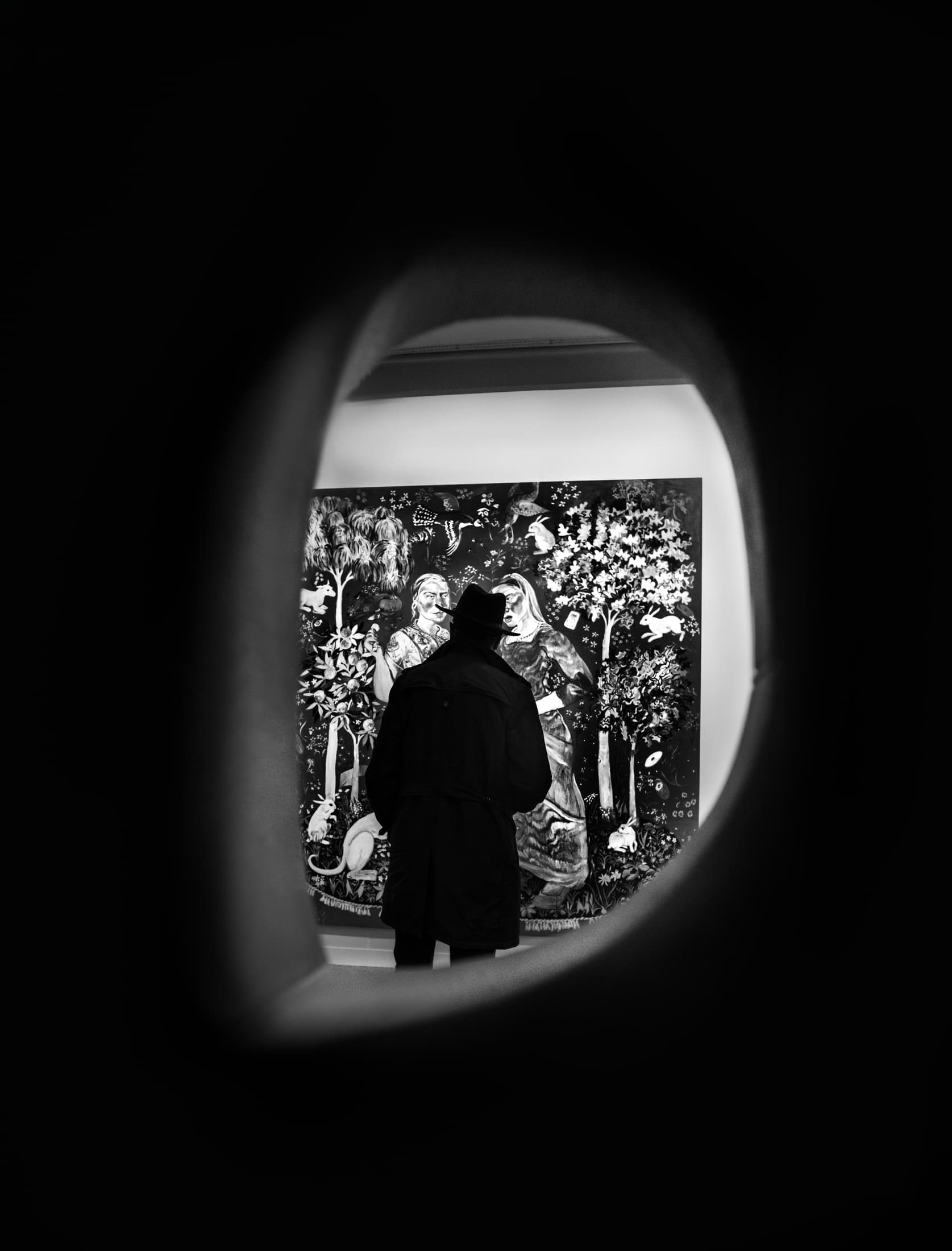 İstanbul, photograph 33 by Ali Alışır