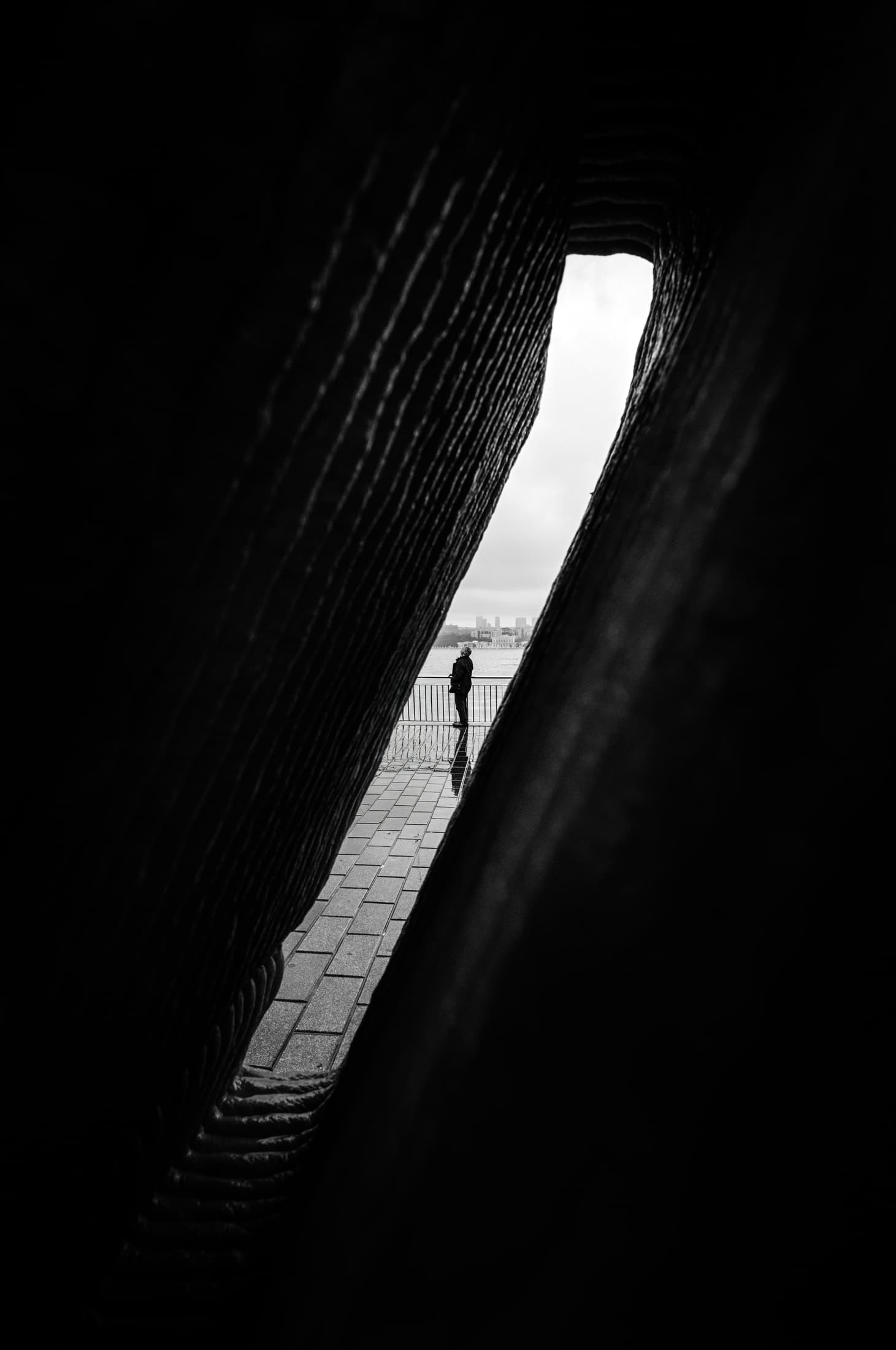 İstanbul, photograph 36 by Ali Alışır