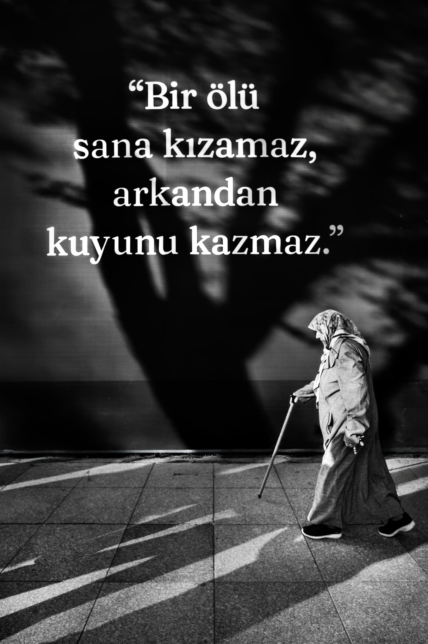 İstanbul, photograph 42 by Ali Alışır