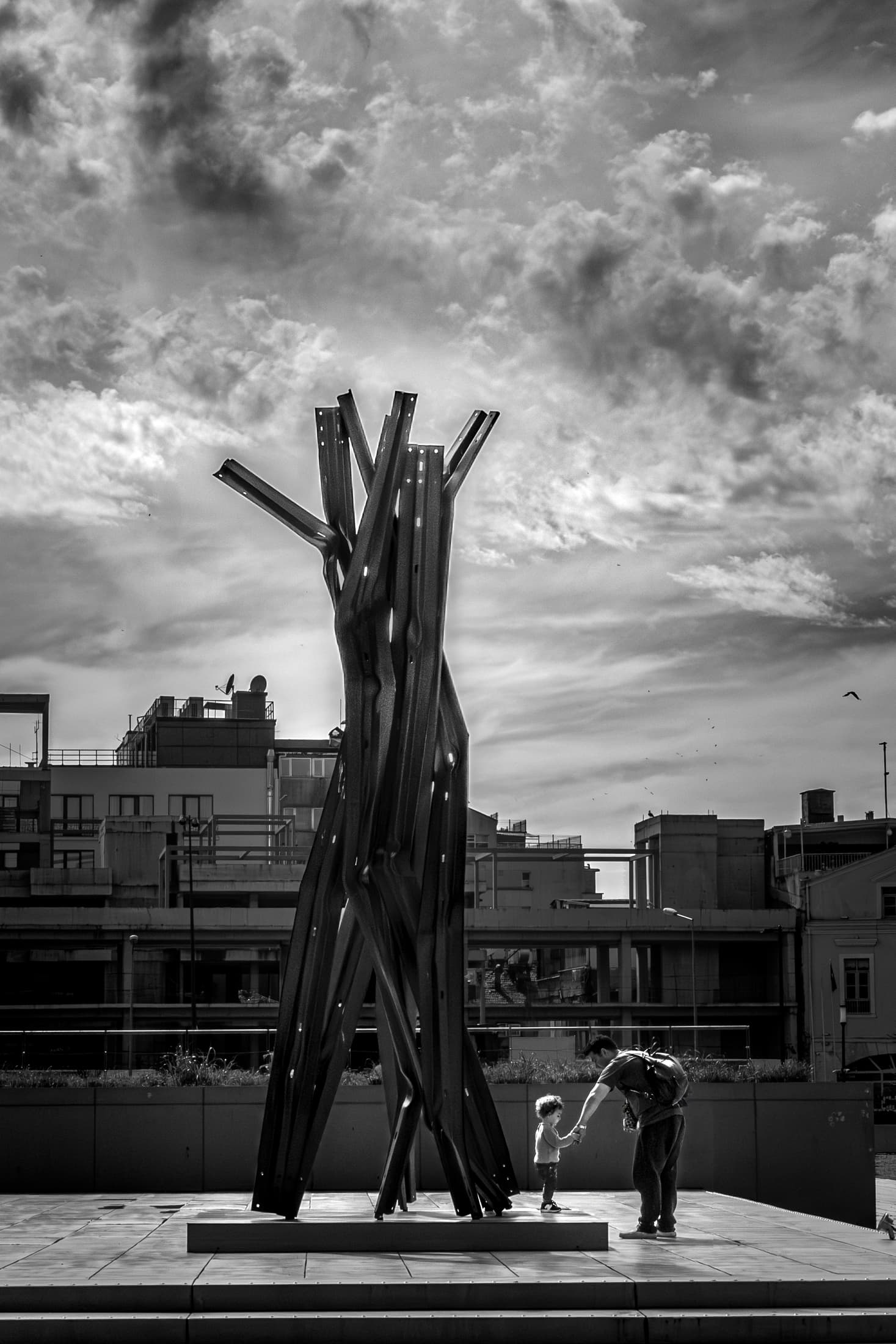 İstanbul, photograph 50 by Ali Alışır