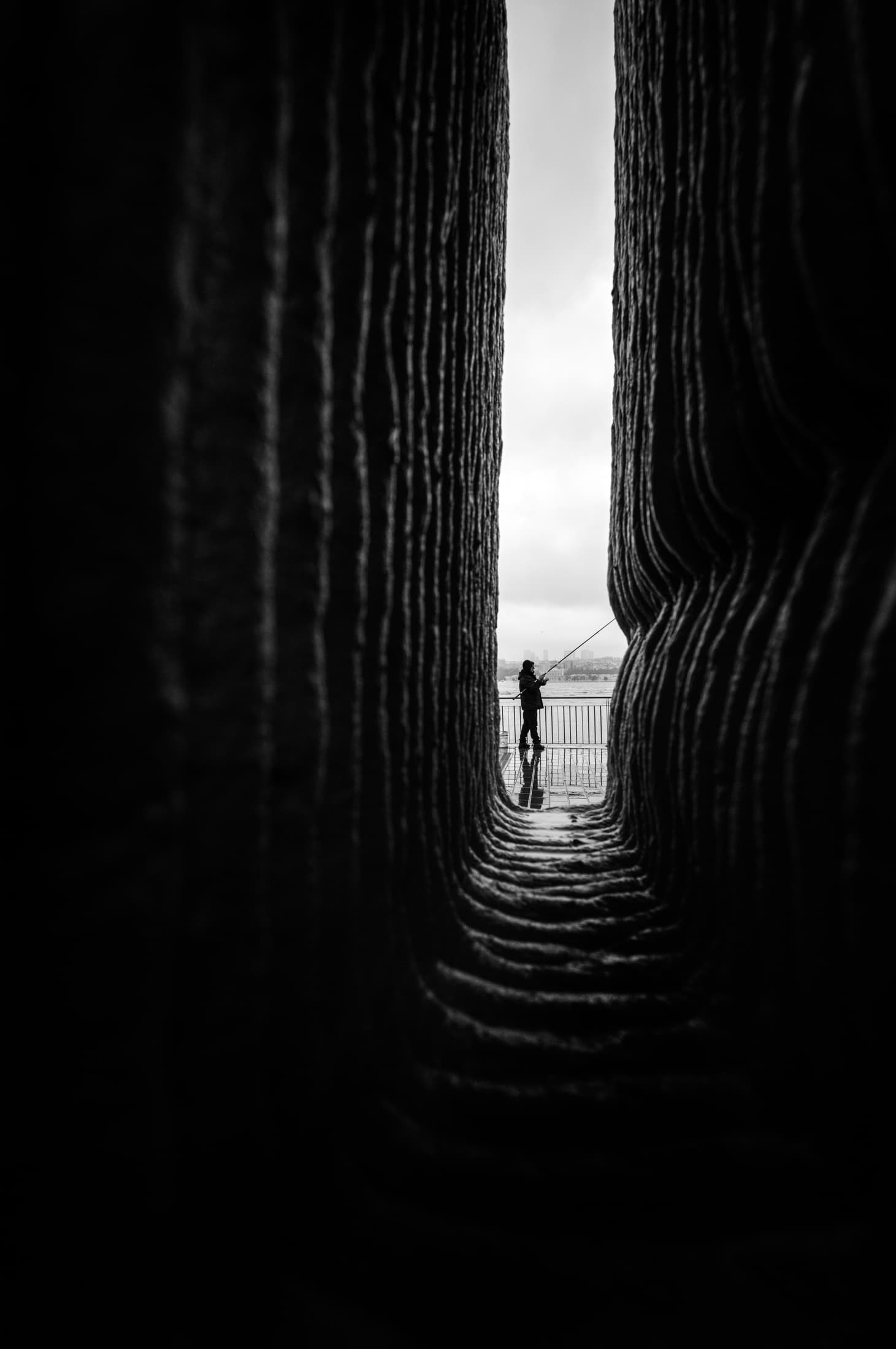 İstanbul, photograph 54 by Ali Alışır
