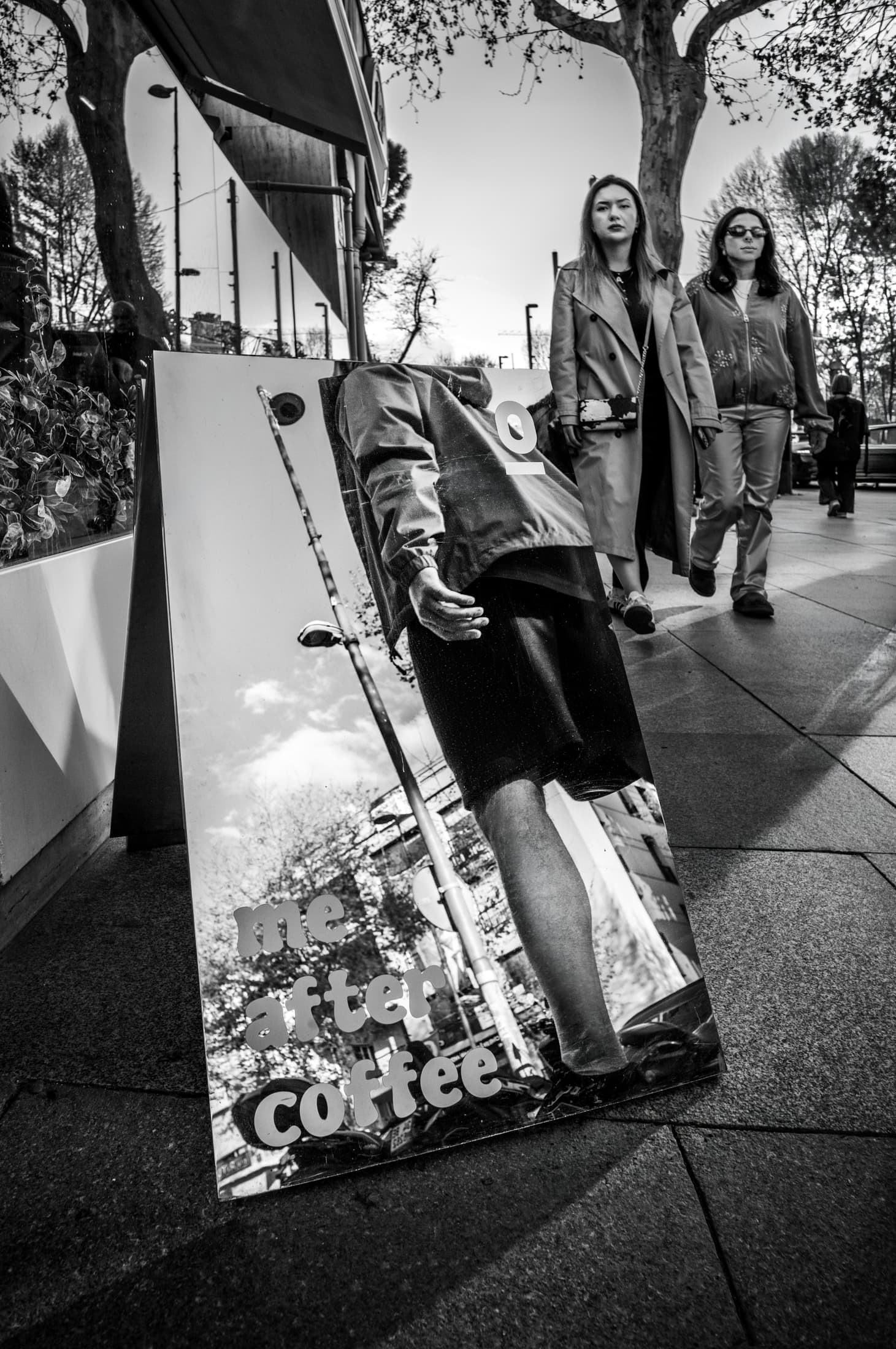 İstanbul, photograph 60 by Ali Alışır