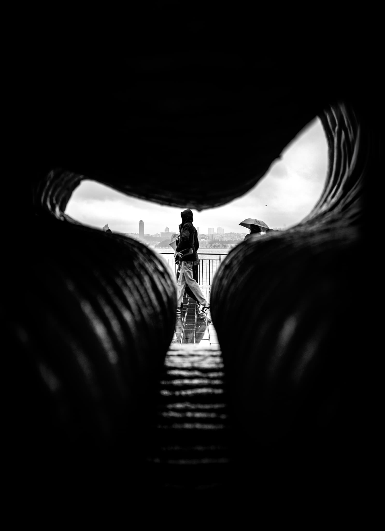 İstanbul, photograph 78 by Ali Alışır
